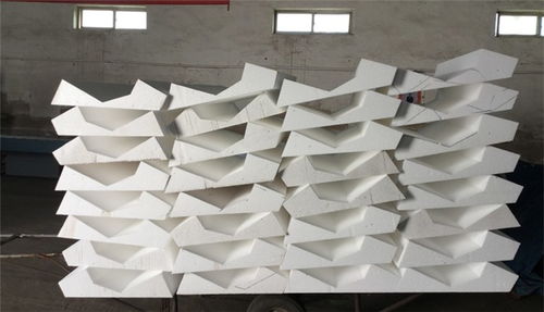 沈陽擠塑板公司貨源充足