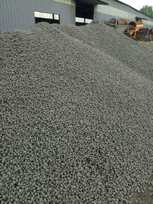 寧德輕質(zhì)陶粒廠商 信息推薦 新中科建材供應