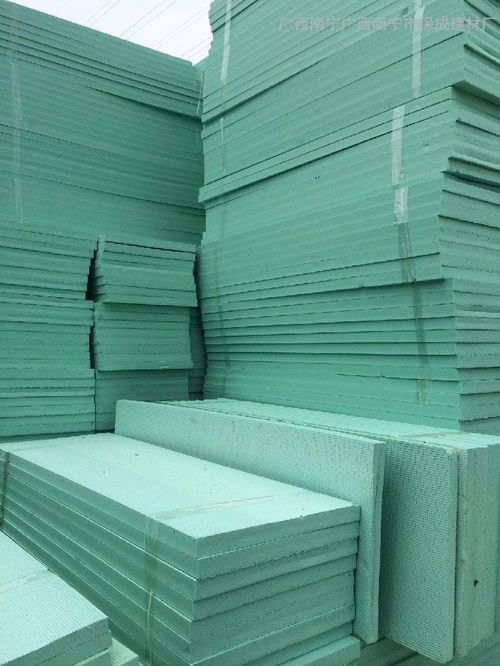 咸陽昭陵鎮(zhèn)聚苯板乙烯泡沫板廠 外墻保溫板廠家直銷西安勝達(dá)實(shí)業(yè)