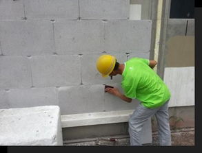 綠色建筑材料項目合作,a級防火保溫板銷售及生產(chǎn)設(shè)備,導(dǎo)熱系數(shù)0.014