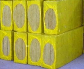 外墻保溫巖棉板規(guī)格型號