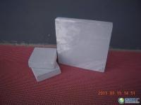 供應(yīng)發(fā)泡水泥外墻保溫板(符合國家新要求A1級標準)_建筑建材_世界工廠網(wǎng)中國產(chǎn)品信息庫