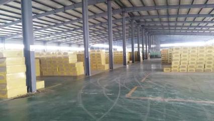 外墻巖棉保溫板哪里生產(chǎn)-河北羽光保溫建材集團