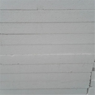 無(wú)污染勻質(zhì)板生產(chǎn)基地