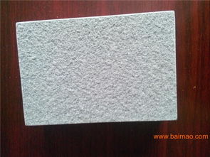 外墻保溫裝飾一體板有哪些特點(diǎn),外墻保溫裝飾一體板有哪些特點(diǎn)生產(chǎn)廠家,外墻保溫裝飾一體板有哪些特點(diǎn)價(jià)格