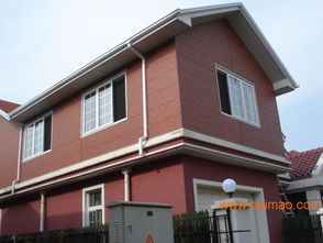 甘肅金屬裝飾雕花外墻板,防火板,保溫板,甘肅金屬裝飾雕花外墻板,防火板,保溫板生產廠家,甘肅金屬裝飾雕花外墻板,防火板,保溫板價格