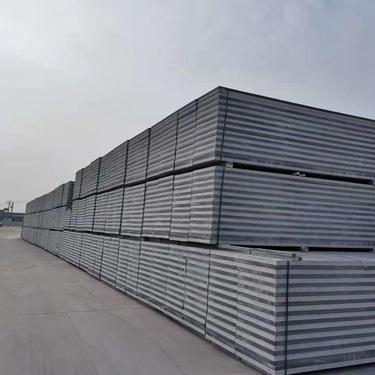 復合保溫外模板批發