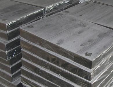 外墻保溫巖棉板 外墻保溫巖棉復(fù)合板_建筑材料欄目